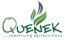 Quenek Ltd